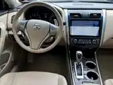 صورة 9 - Nissan Teana