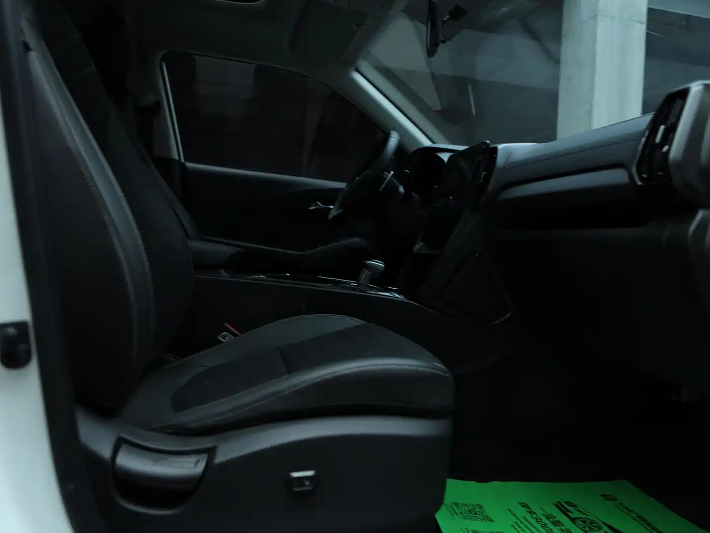 HYUNDAI BEIJING HYUNDAI IX35