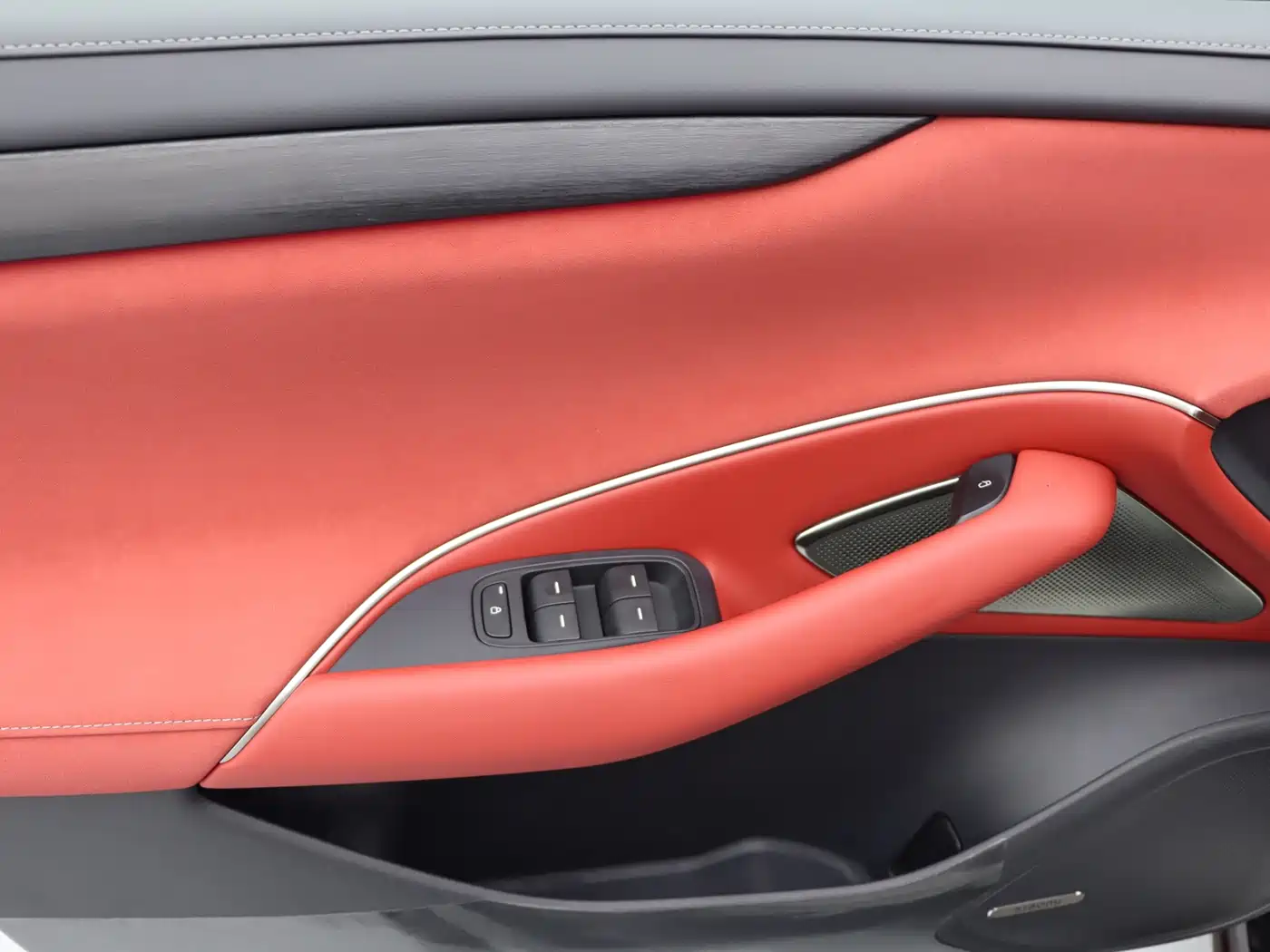 Xiaomi Auto Xiaomi SU7 2024 2024 RWD Long Range Intelligent Driving Edition
