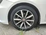 Фото 23 - Roewe i6