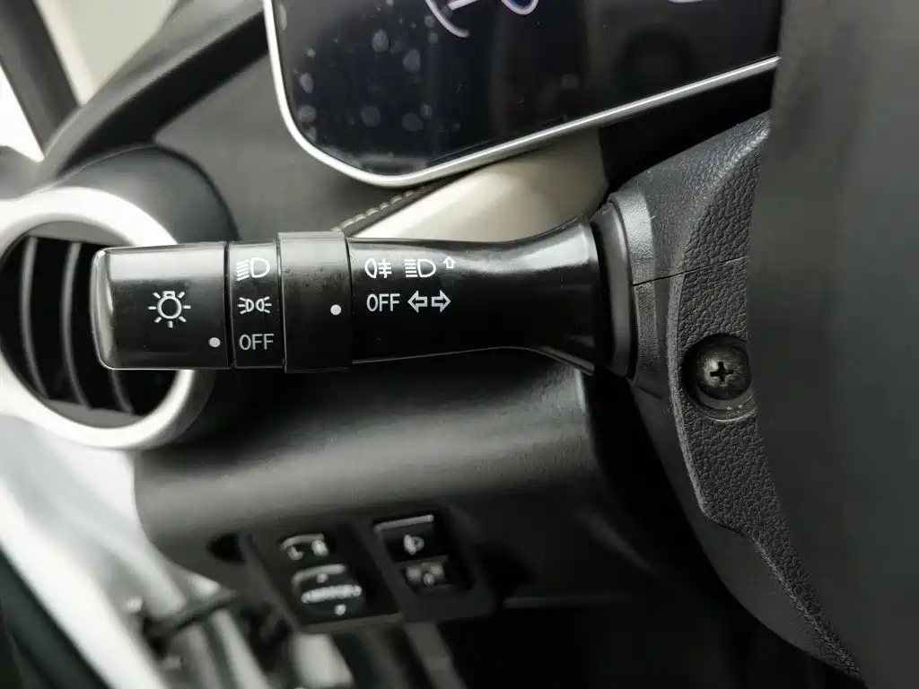 Ora Black Cat 2022 2022 351km Comfort (NMC)