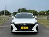 Фото 3 - Chery Arrizo 8