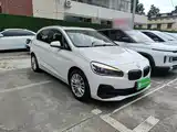 Фото 4 - BMW 2 Series Touring