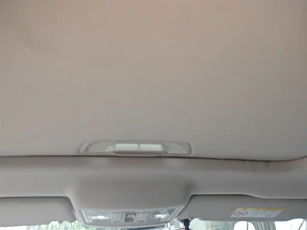 Volkswagen Lavida 2018 1.5L Automatic Comfort Version China V фото 14