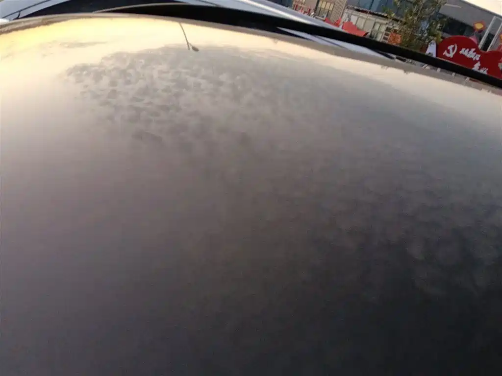 Volkswagen Tiguan 2015 1.8TSI Automatic 2WD Trendline фото 27