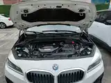 Фото 20 - BMW 2 Series Touring