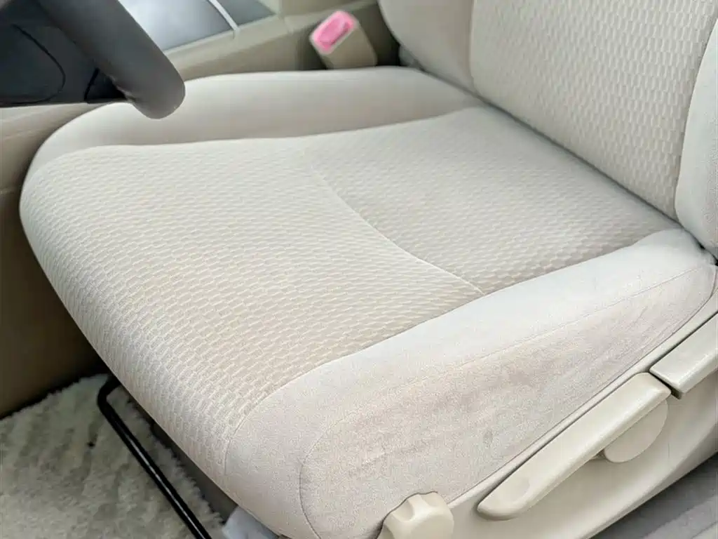 Toyota Highlander 2012 2.7L 2WD 5-seater Elite Edition фото 13