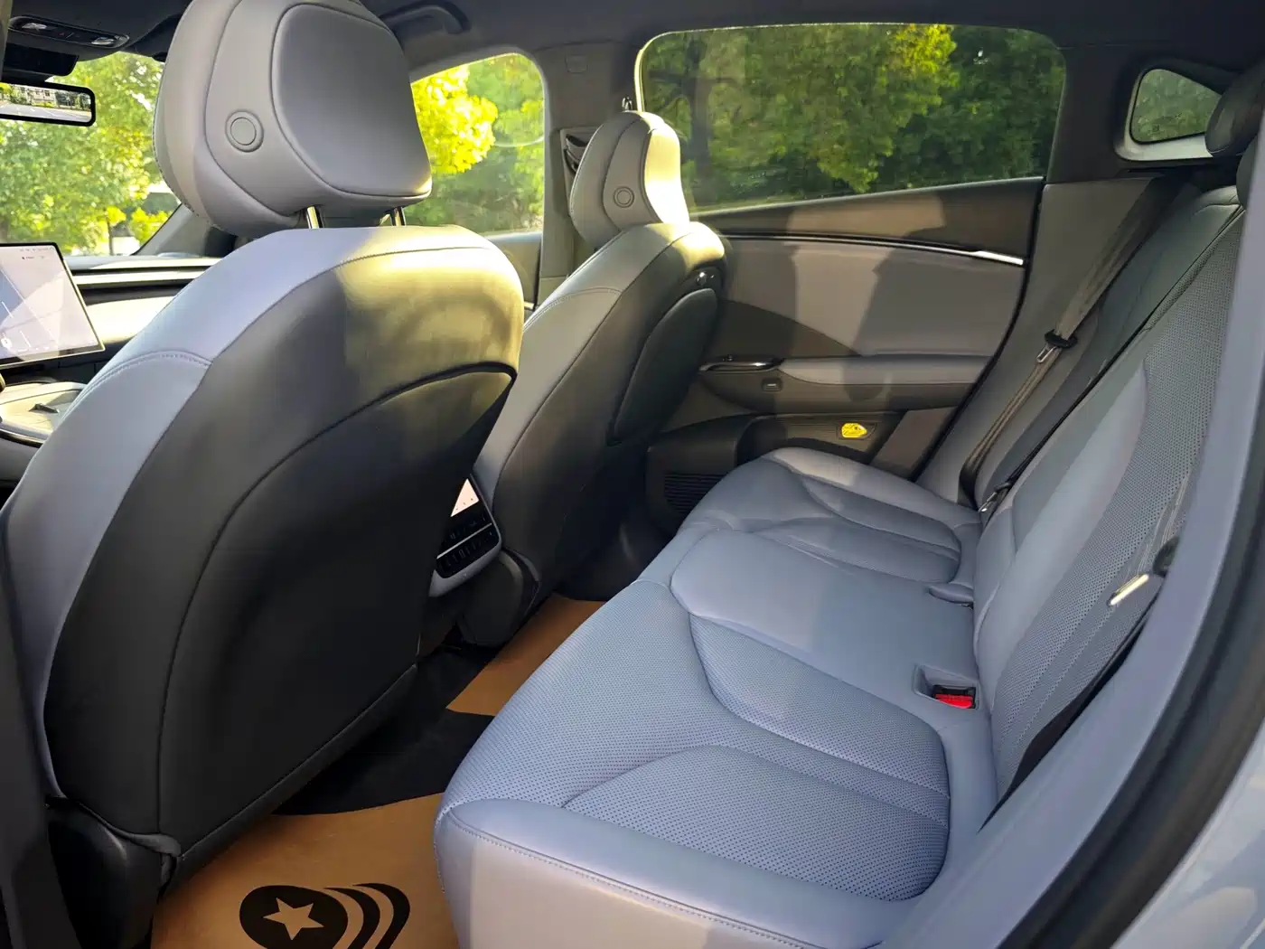 XPeng G7 2026 2025 702 Ultra Long Range Max