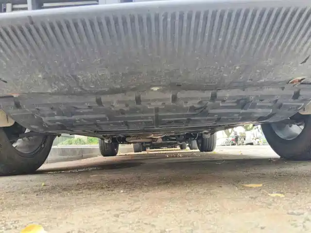 Chery Tiggo 7 PLUS 2023 1.6TGDI DCT Premium — фото 2