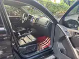 Фото 3 - Volkswagen Tiguan
