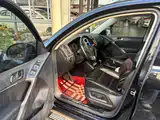 Фото 7 - Volkswagen Tiguan