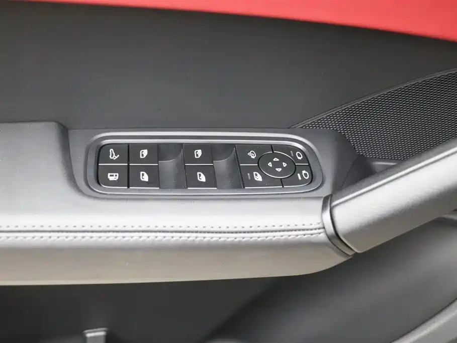 PORSCHE CAYENNE NEW ENERGY