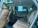 Фото 6 - Chery Arrizo 8