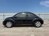 Photo 7 - Volkswagen Beetle