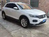 Фото 3 - Volkswagen T-ROC