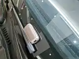 Фото 9 - Geely Galaxy Galaxy L6