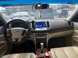 Photo 8 - Nissan Teana