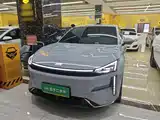 Фото 1 - Geely Galaxy Galaxy L6