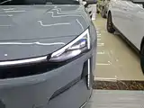 Фото 24 - Geely Galaxy Galaxy L6