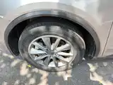 Фото 23 - Geely Jiaji