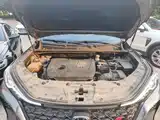Фото 20 - Changan CS75 PLUS