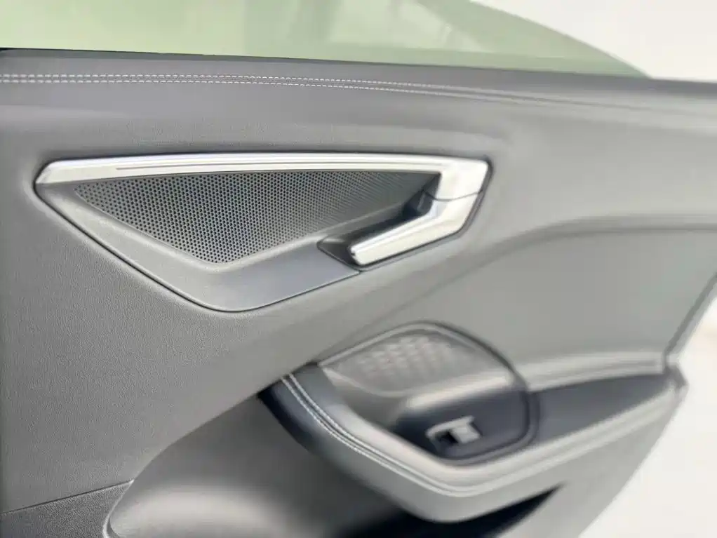 Audi A5L 2025 2025 2.0T Sport Edition Plus