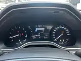 Фото 16 - Toyota Avalon