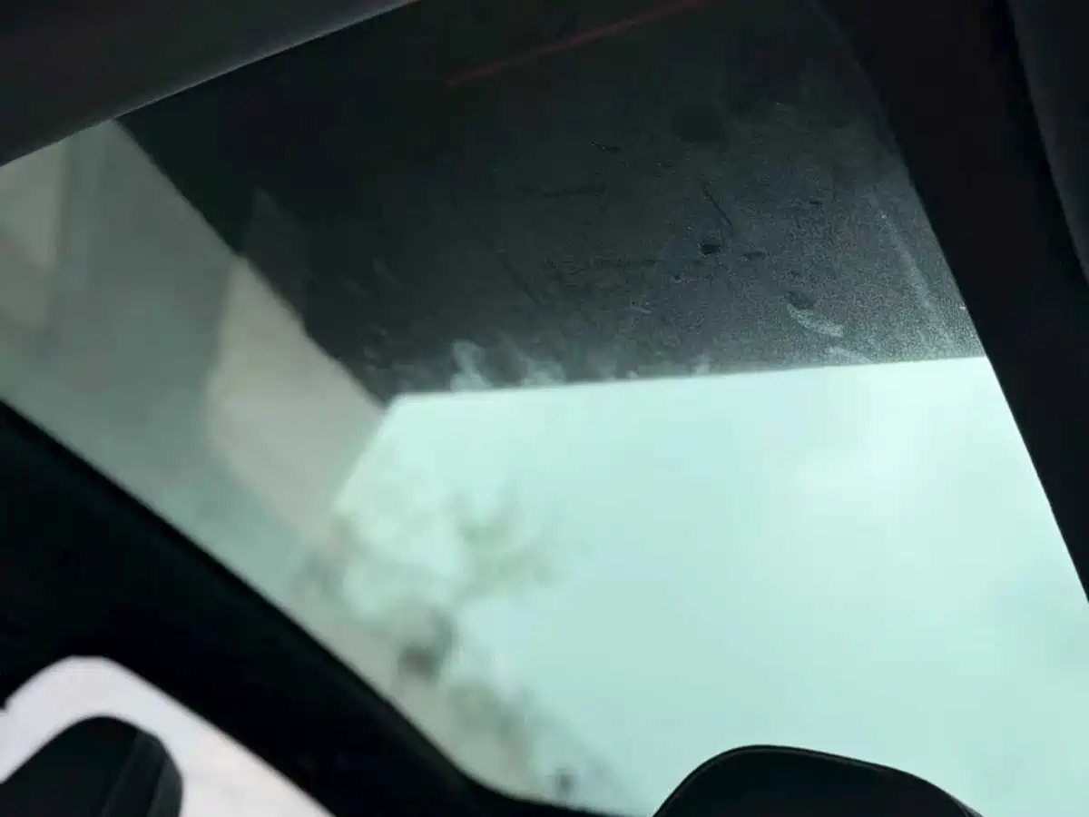 VOLKSWAGEN WITH THE CROWD 06