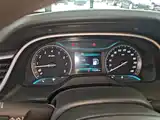 Фото 8 - Buick Excelle
