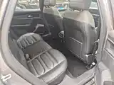 Фото 8 - Citroën Versailles C5 X