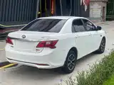 Фото 6 - BYD F3