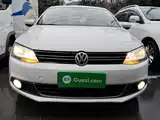 Фото 3 - Volkswagen Sagitar