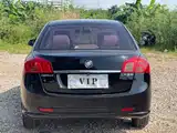 Фото 5 - Buick Excelle