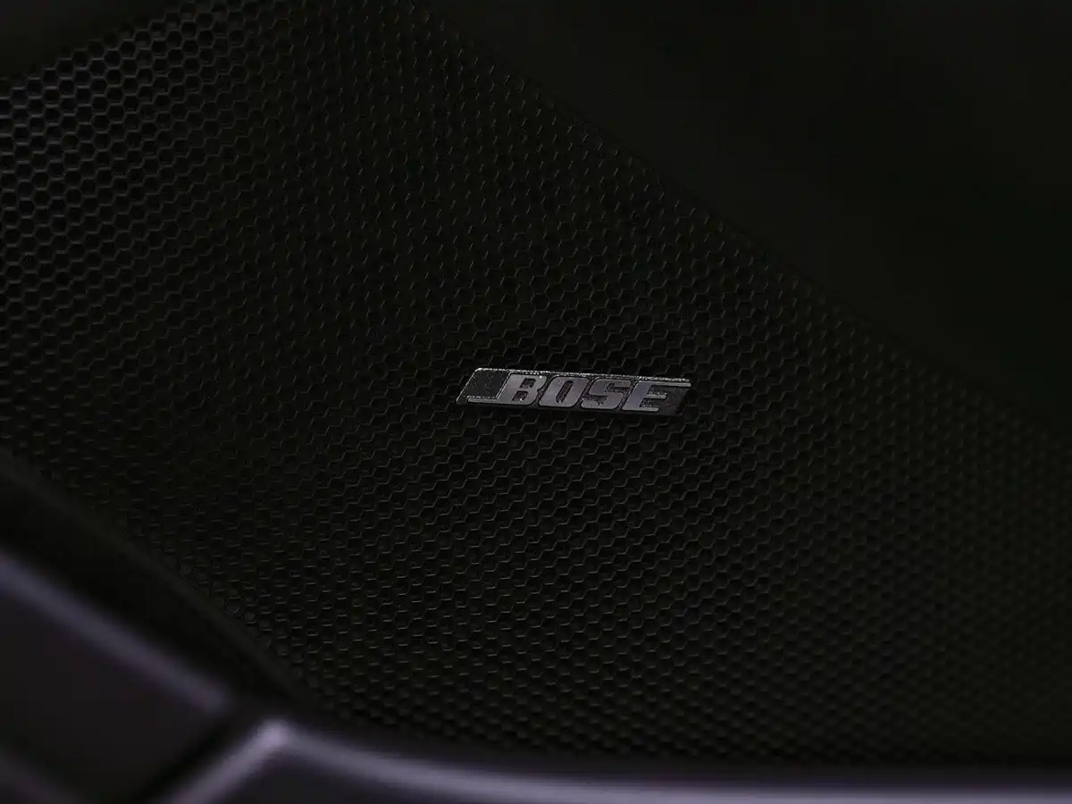 Porsche 911 2018 GT3 RS 4.0L фото 24