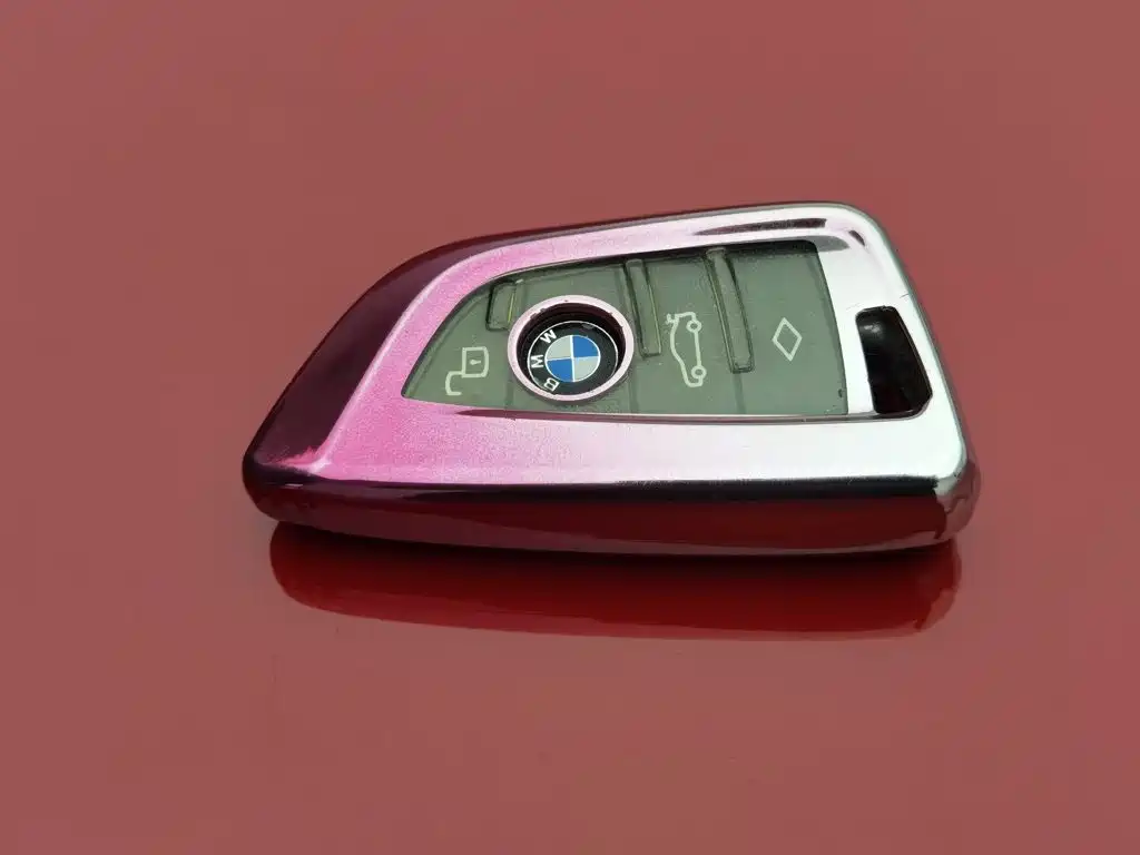 صورة 19 - BMW 3 Series