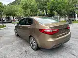 Photo 5 - Kia K2