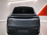 Фото 8 - Tesla Model Y
