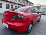 Фото 11 - Mazda 3