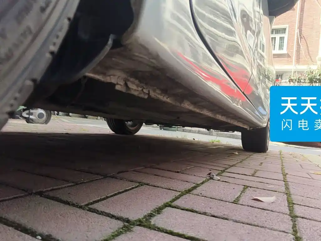 Фото 8 - Honda Civic