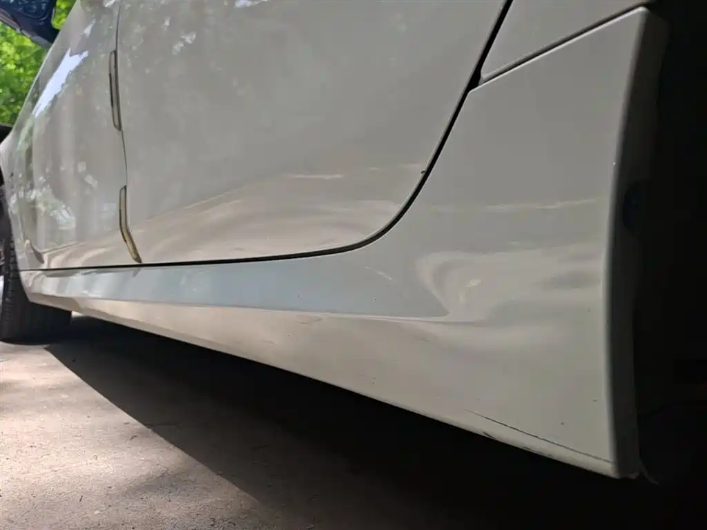 BMW 1 Series 2022 125i M Sport Shadow Edition фото 22