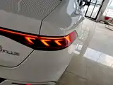 Фото 8 - BYD Qin PLUS
