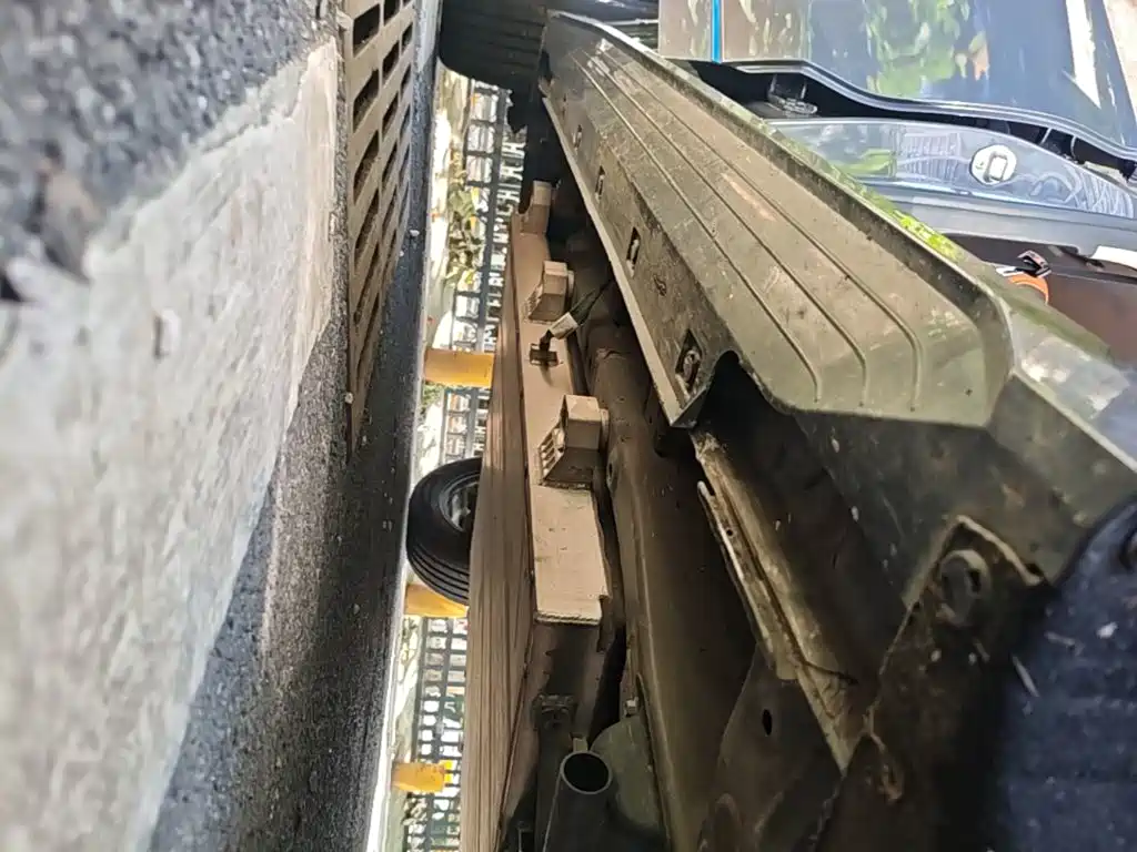 BYD e2 2021 2020 Upgraded Standard Range Comfort