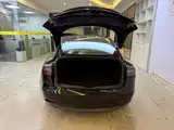 Фото 8 - Tesla Model 3