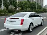 Фото 4 - Cadillac XTS