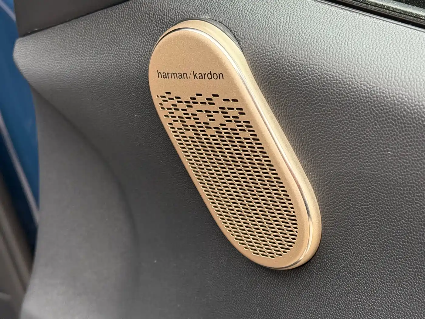 MINI ELECTRIC  JCW ACEMAN