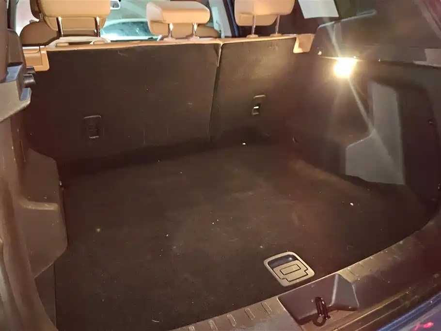 Weltmeister WEIMA W6