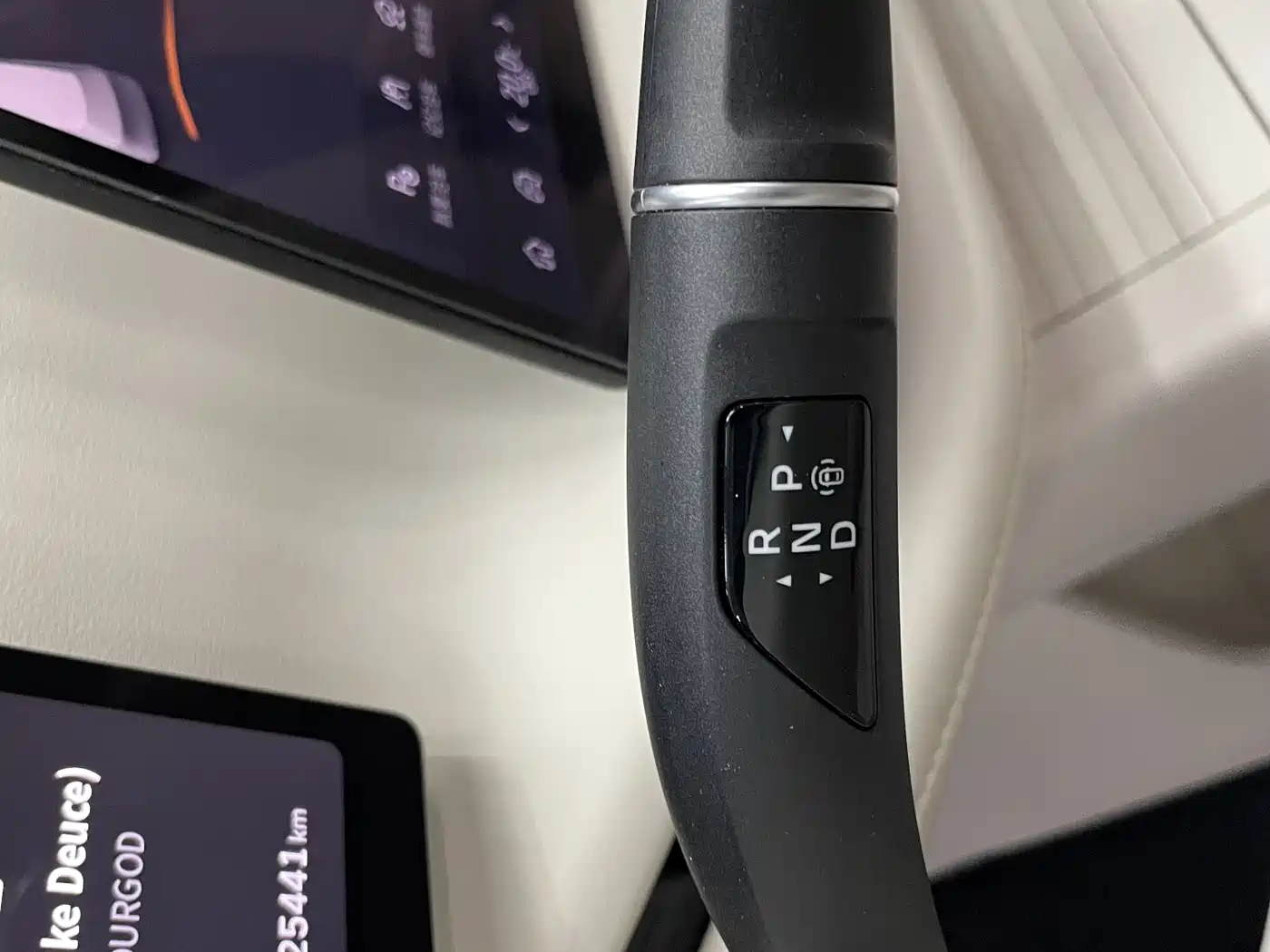 WEI PAI WEI BRAND BLUE MOUNTAIN