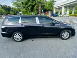 صورة 6 - Honda Odyssey