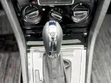 Photo 14 - Volkswagen Bora