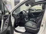 Фото 14 - Subaru Forester